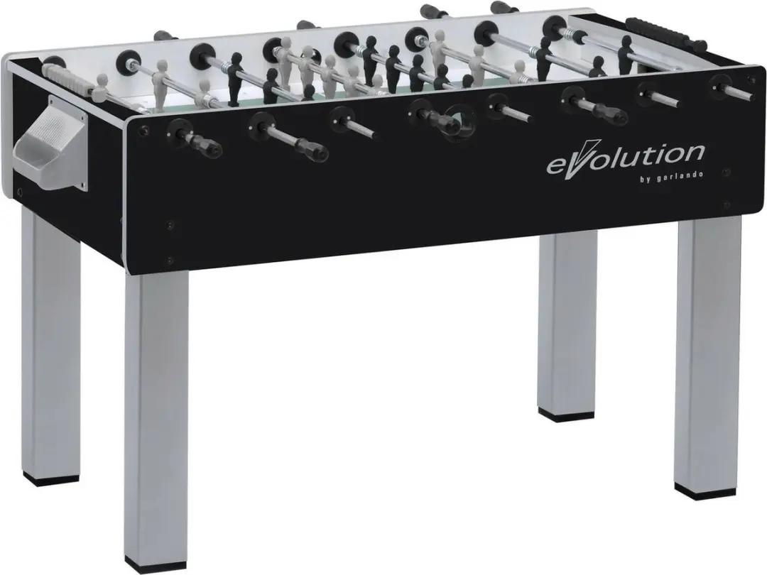 Garlando F-200 Evolution Voetbaltafel