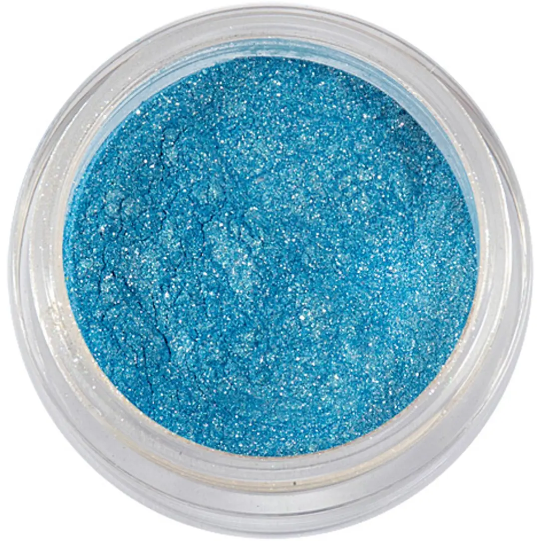 Grimas Glitters Lichtblauw 731