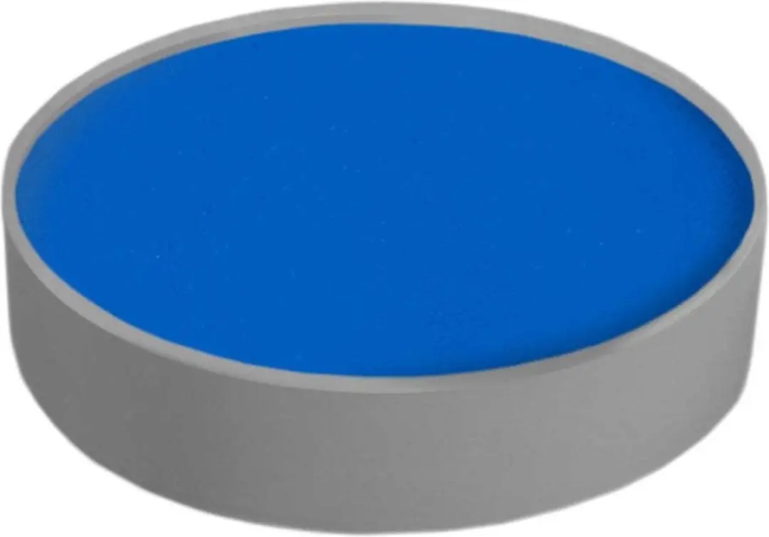 Grimas Water Make-Up 60ml