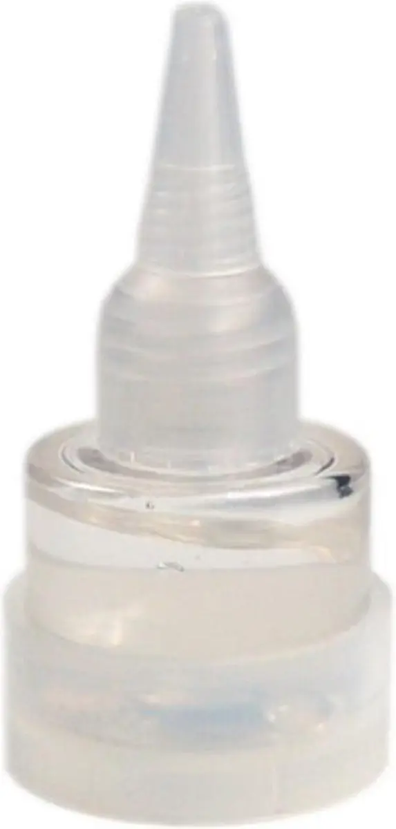 Grimas Mastix Remover 25ml