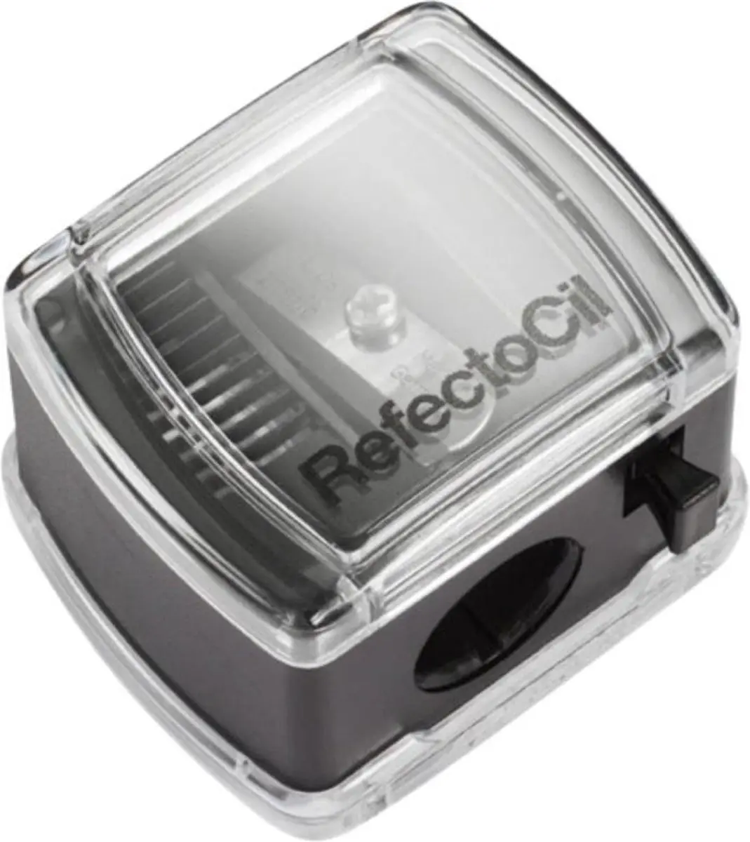 Refectocil Wenkbrauw Highlighter Set - 2 Stuks