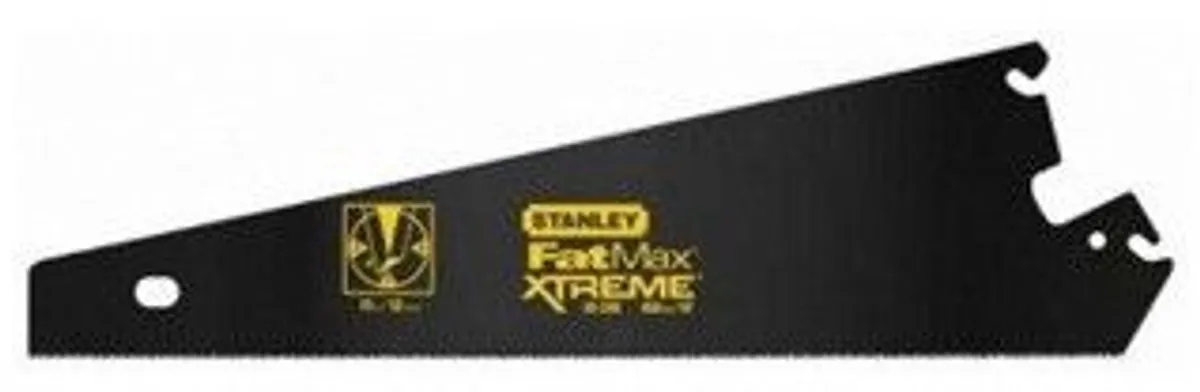 Stanley FatMax JetCut Handzaagblad 450mm