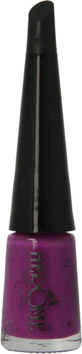 Herome Take Away Nail Colour 62/42
