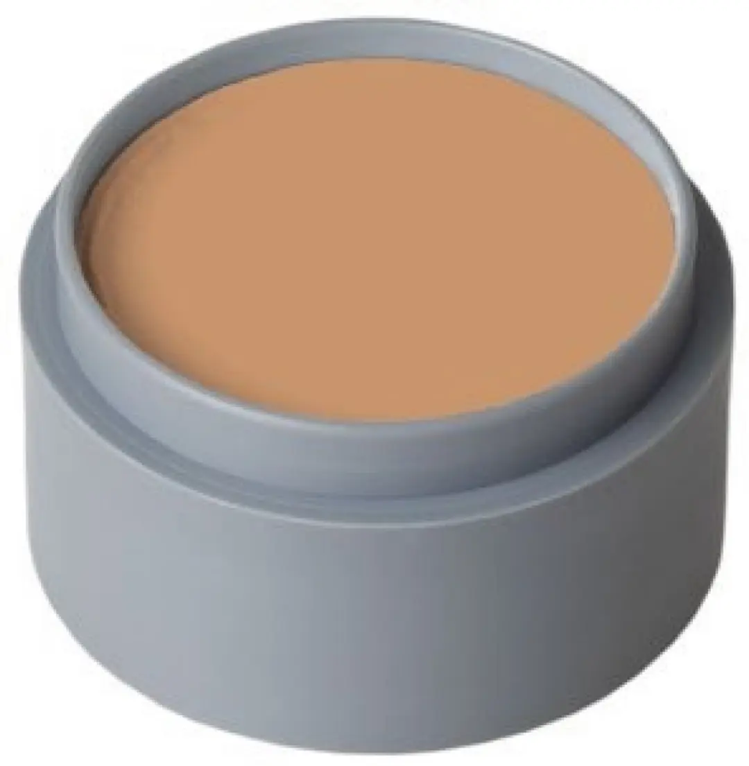 Grimas Water Make-up 1002