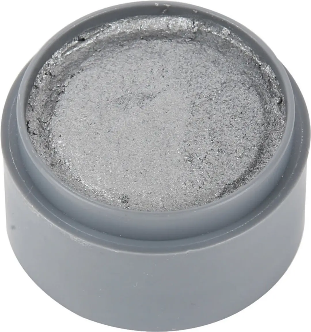 Grimas Water Make-up 1002 - Beige - 25ml