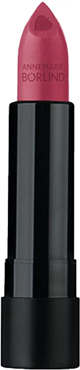 Annemarie Börlind Lipstick Rosewood