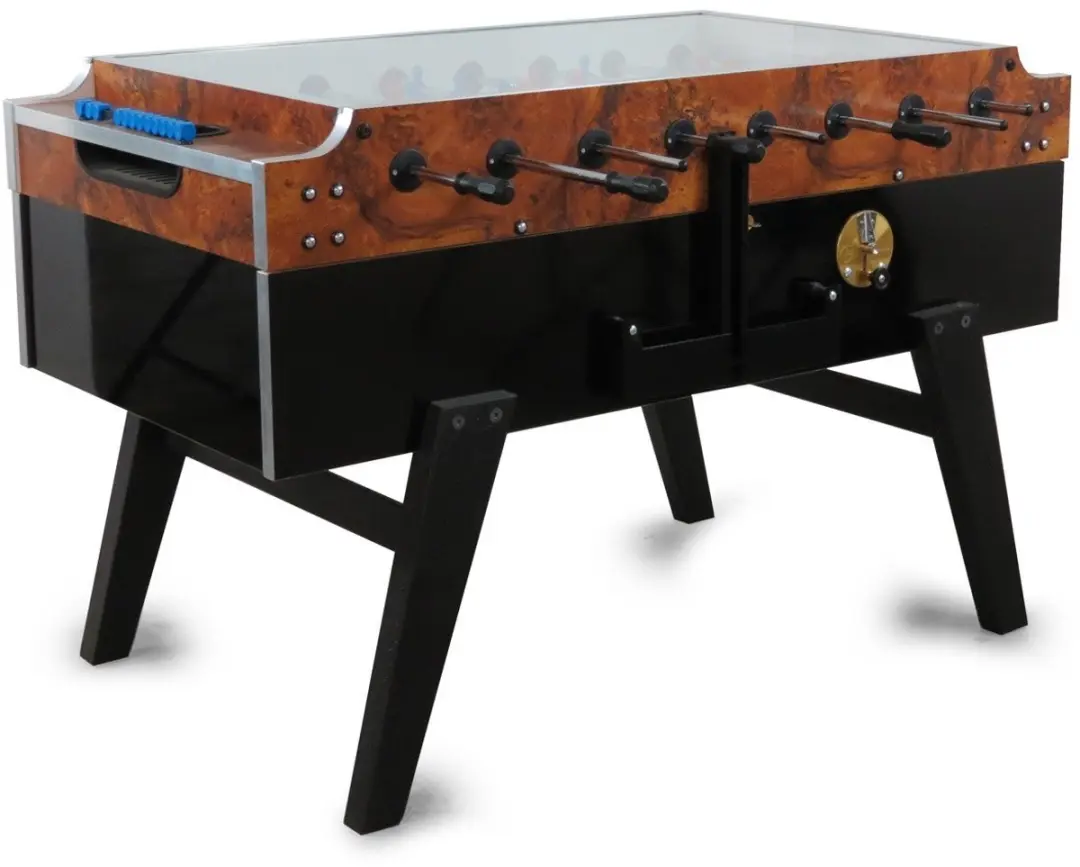 Garlando Voetbaltafel 20067