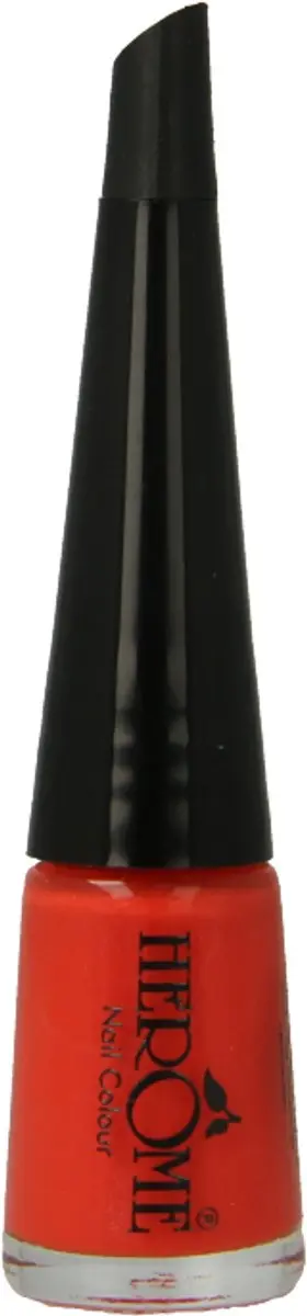 Herome Take Away Nail Colour Basic 4ml