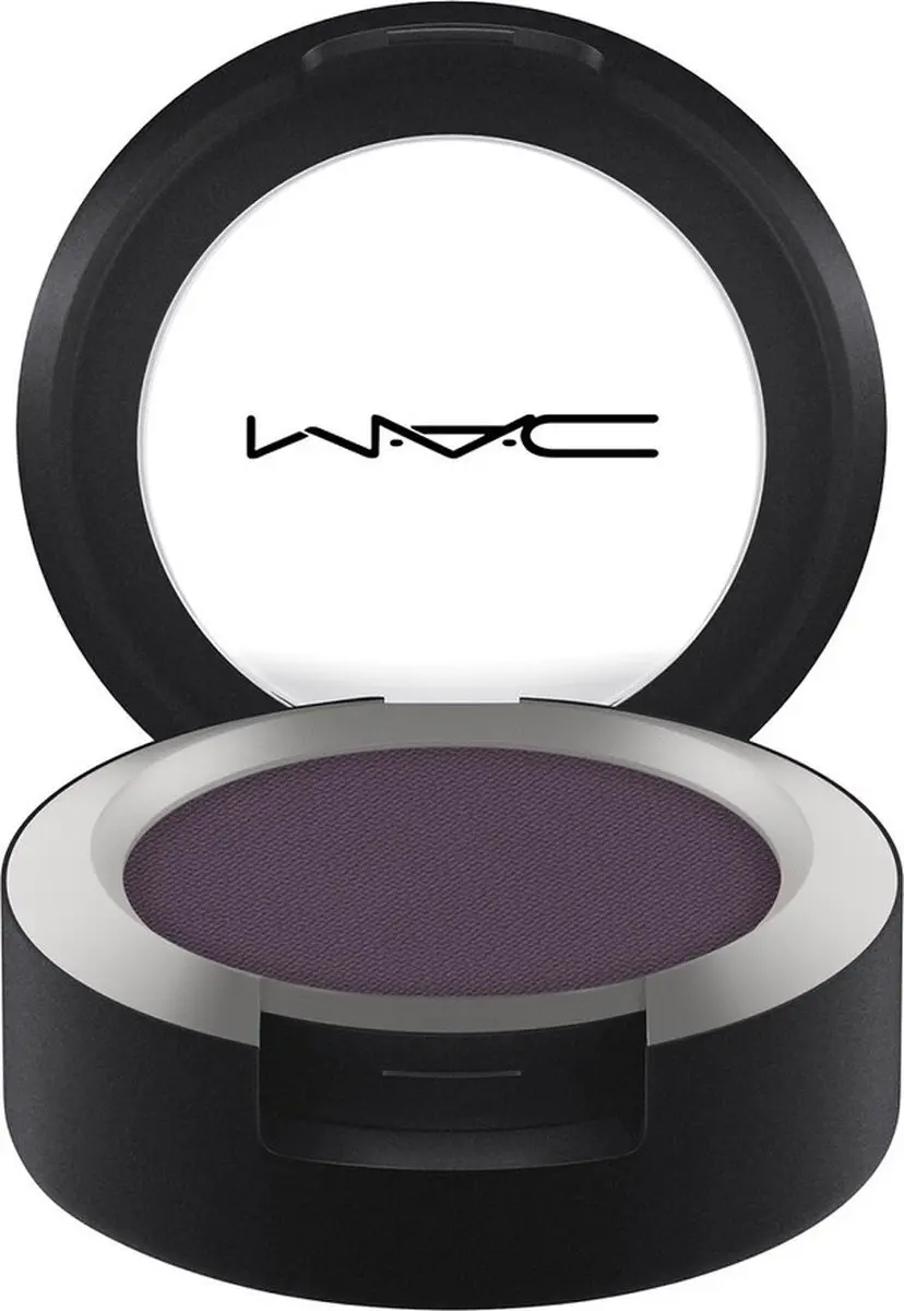 MAC Powder Kiss Soft Matte It’s Vintage Oogschaduw 1,5g