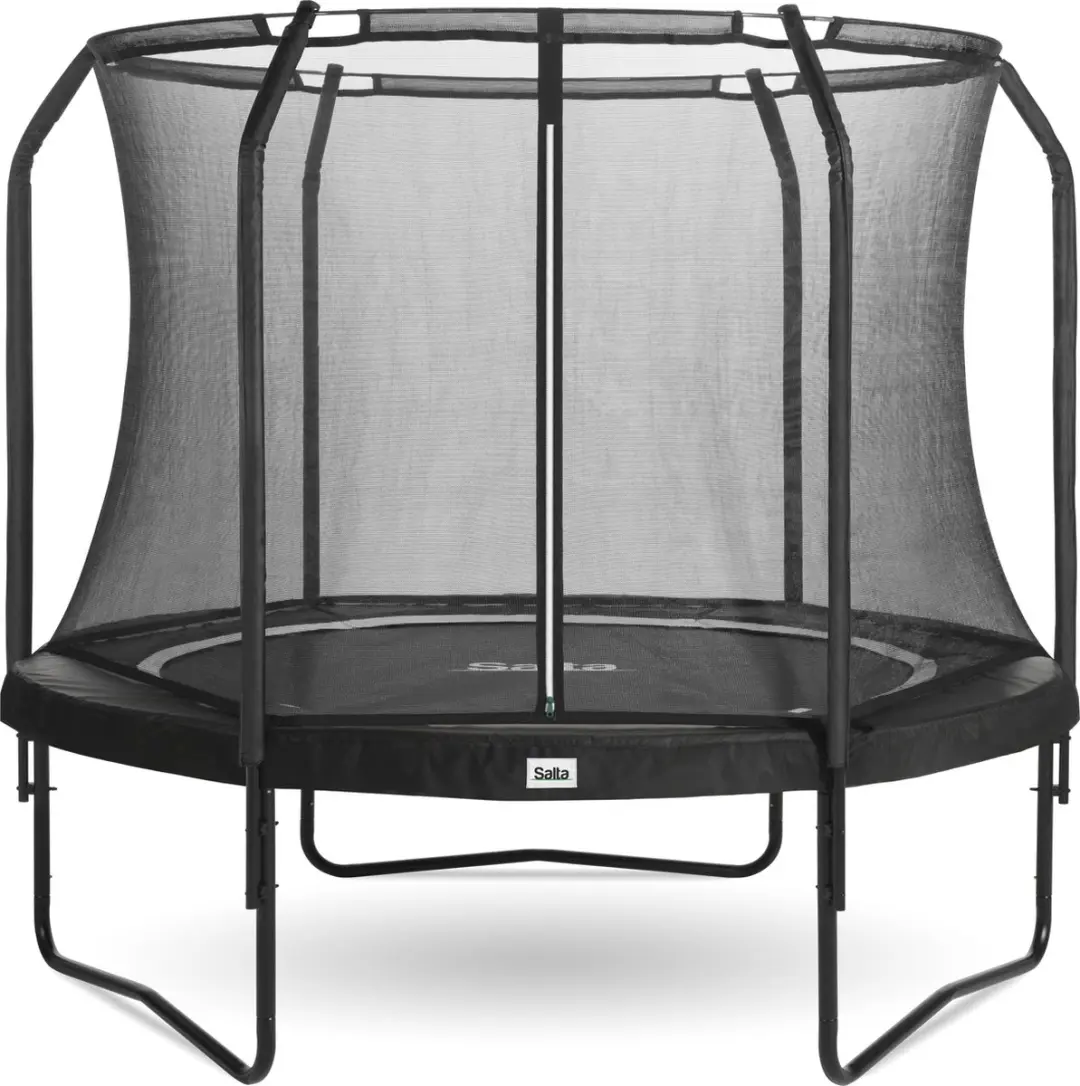 Salta Premium Black Edition Trampoline 213cm