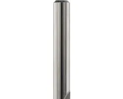 Milwaukee Thunderweb HSS-G Metaalboor 5mm - 10 Stuks