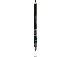 Annemarie Börlind Eyeliner Potlood