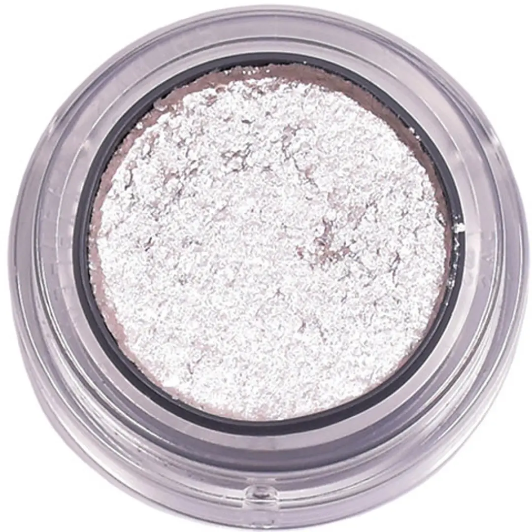 Grimas Pressed Glitter 700