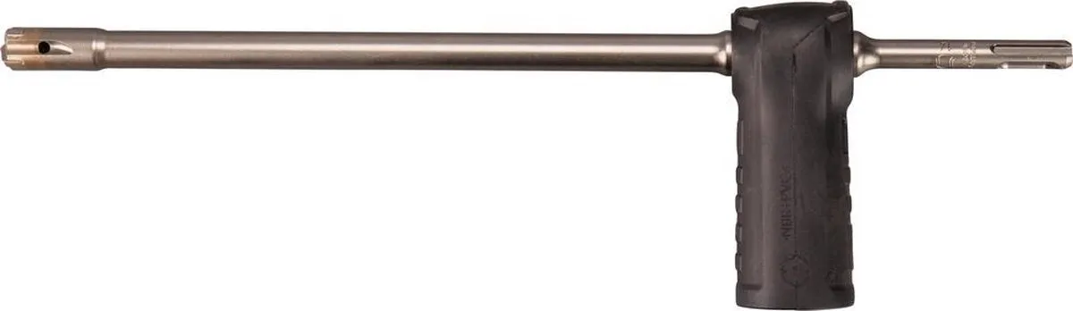 Makita SDS-Plus Betonboor 16x360mm B-64406