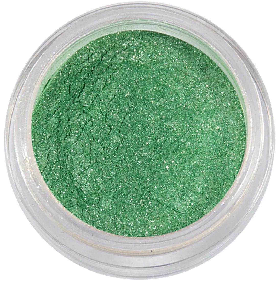 Grimas Glitters 740