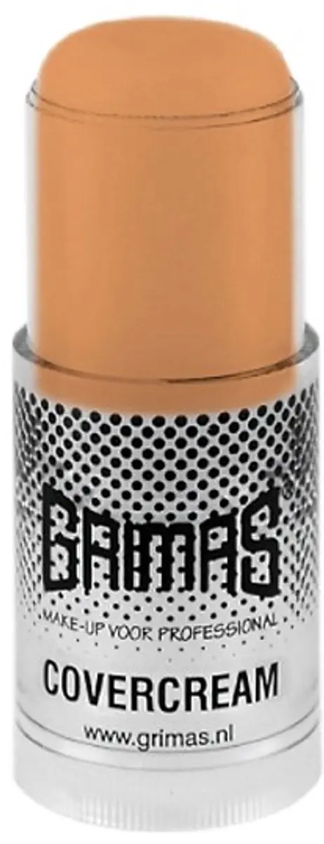 Grimas Covercream Pure Stick 1002
