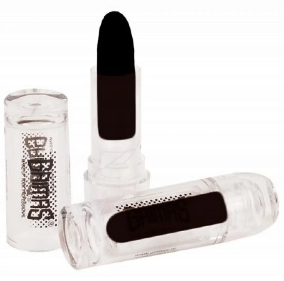 Grimas Lipstick Pure