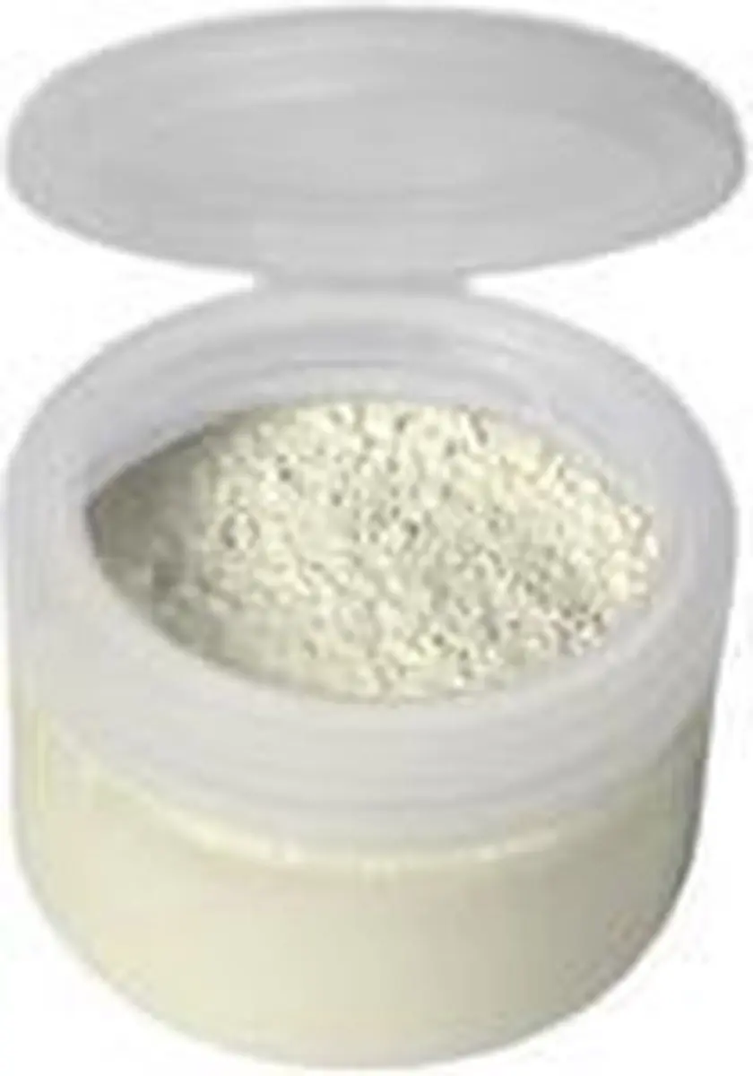Grimas Fixing Powder 60g