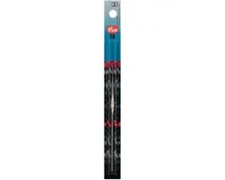 Prym Haaknaalden 1mm