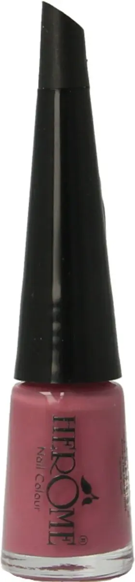 Herome Take Away Nail Colour 4ml