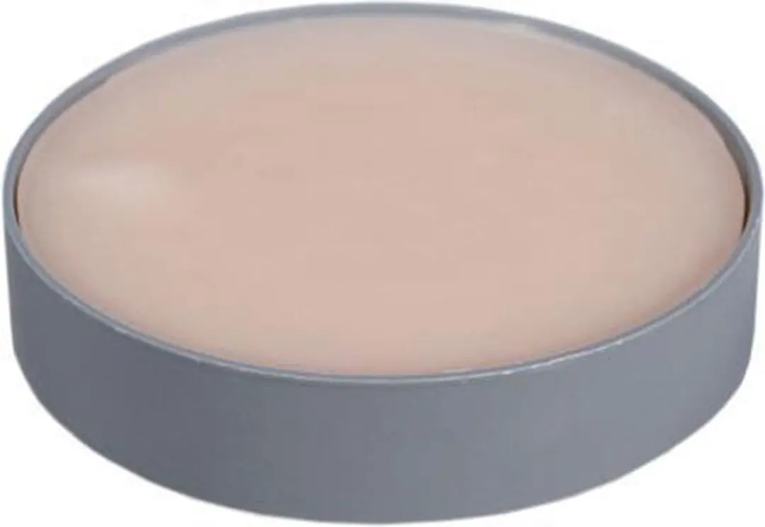 Grimas Nose Wax