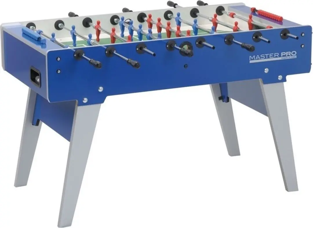 Garlando Voetbaltafel 20207