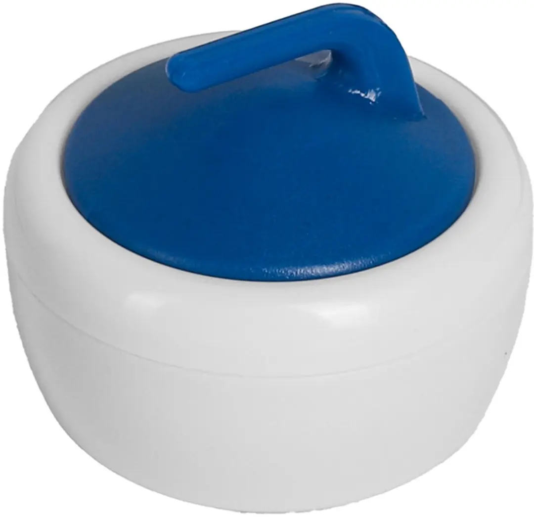 Buffalo Curling en Sjoelen TT4402 - 2-4 Spelers