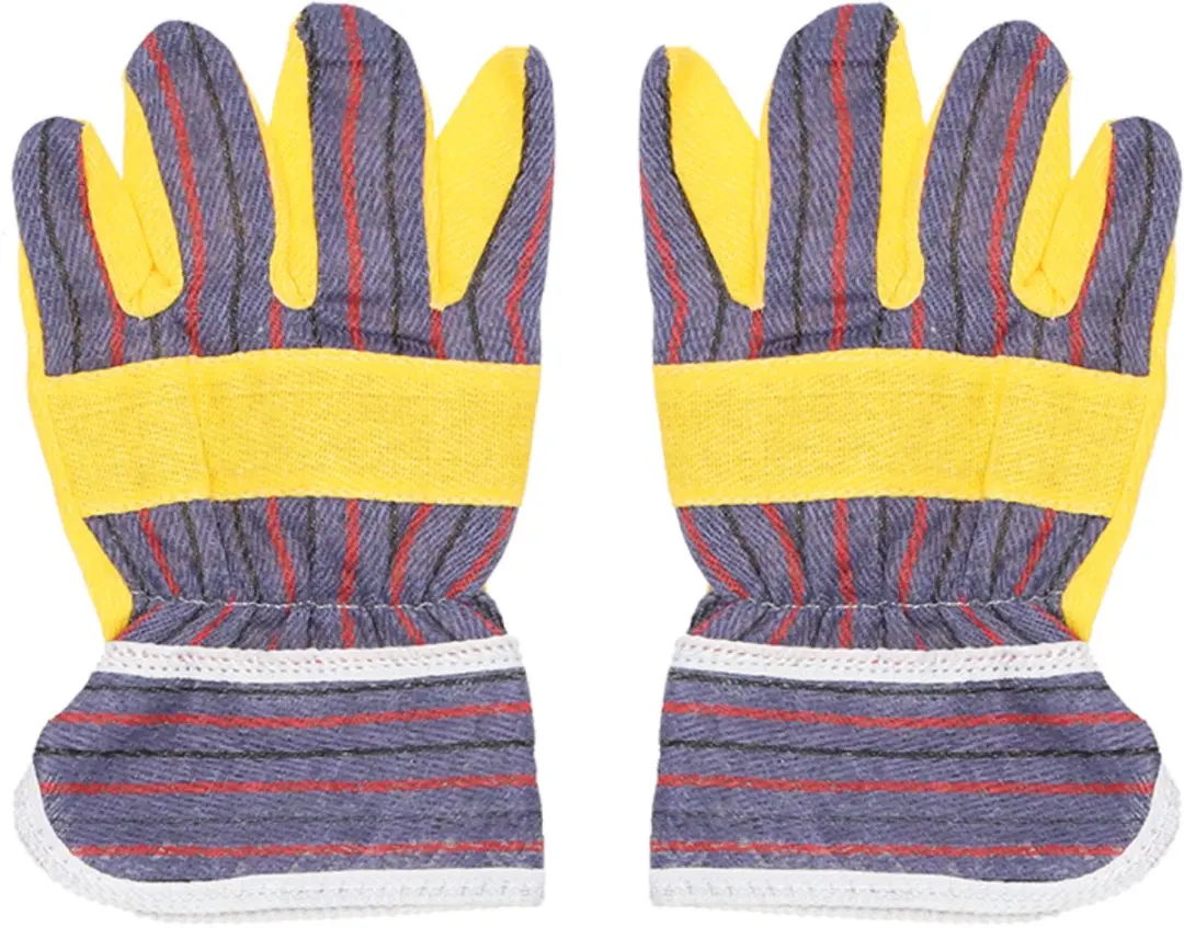 Esschert Design Kinderhandschoen Amerikaantje