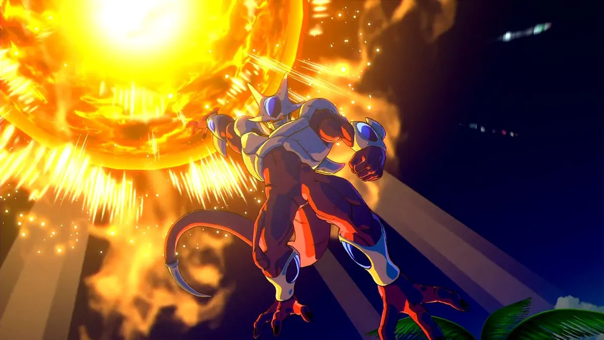 Dragon Ball FighterZ FighterZ Season Pass - Xbox One