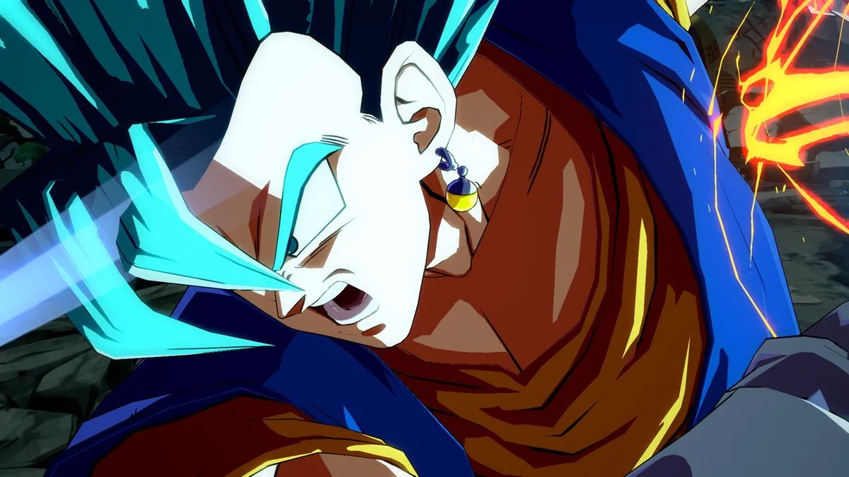 Dragon Ball FighterZ FighterZ Season Pass - Xbox One