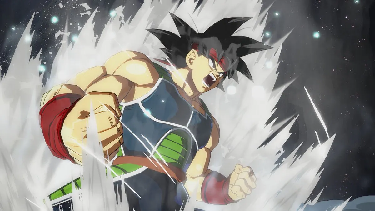 Dragon Ball FighterZ FighterZ Season Pass - Xbox One