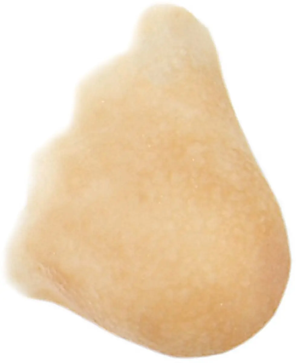 Grimas Latex Neus Tip 201