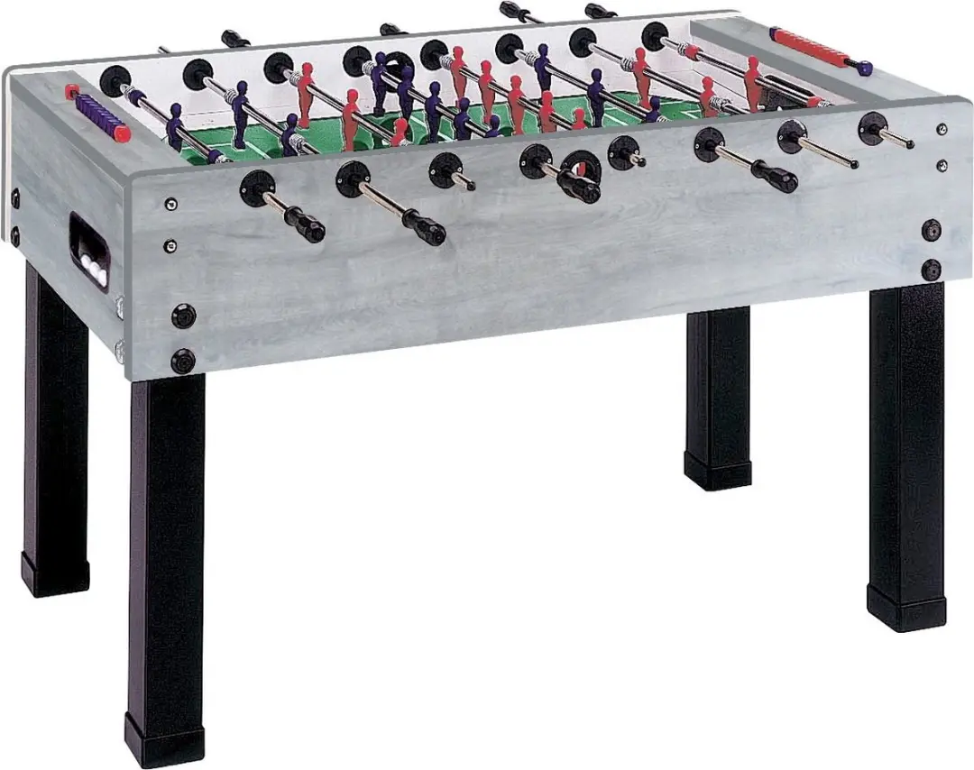 Garlando Voetbaltafel 20229