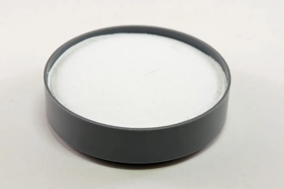 Grimas Water Make-up 001 - 60ml