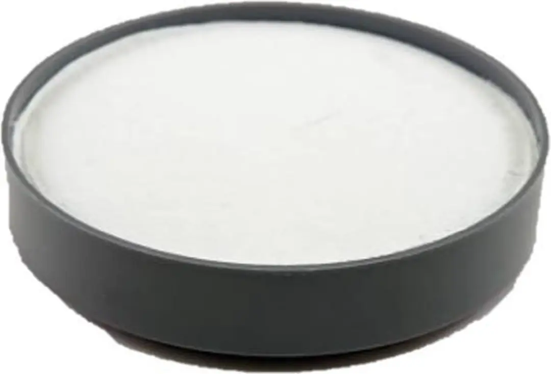 Grimas Water Make-up 001