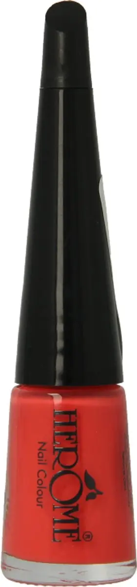 Herome Take Away Nail Colour Basic 401
