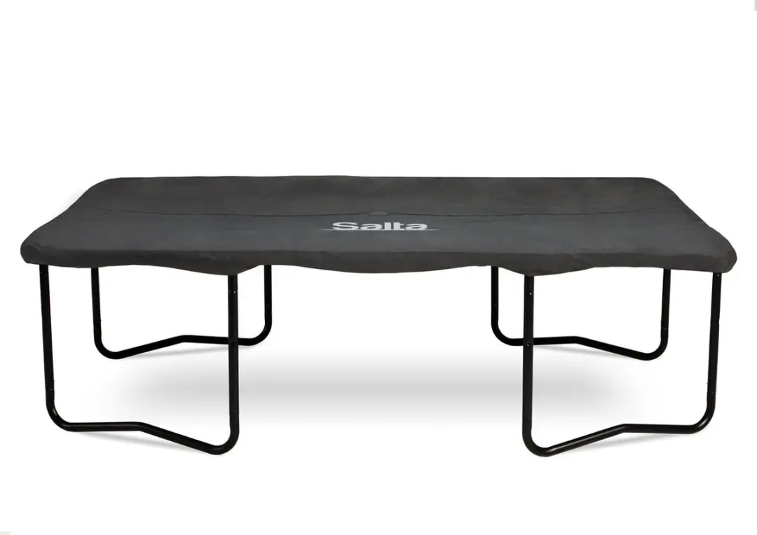 Salta Trampolinehoes 305x214cm