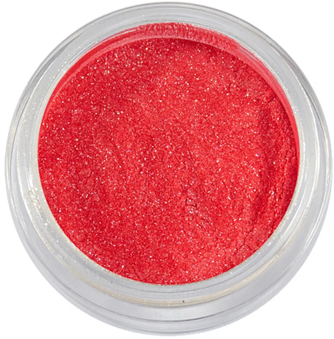 Grimas Glitters 756