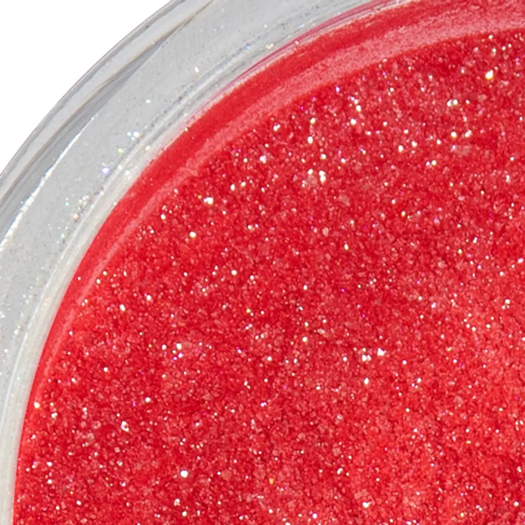 Grimas Glitters 756 - Roze - 5ml