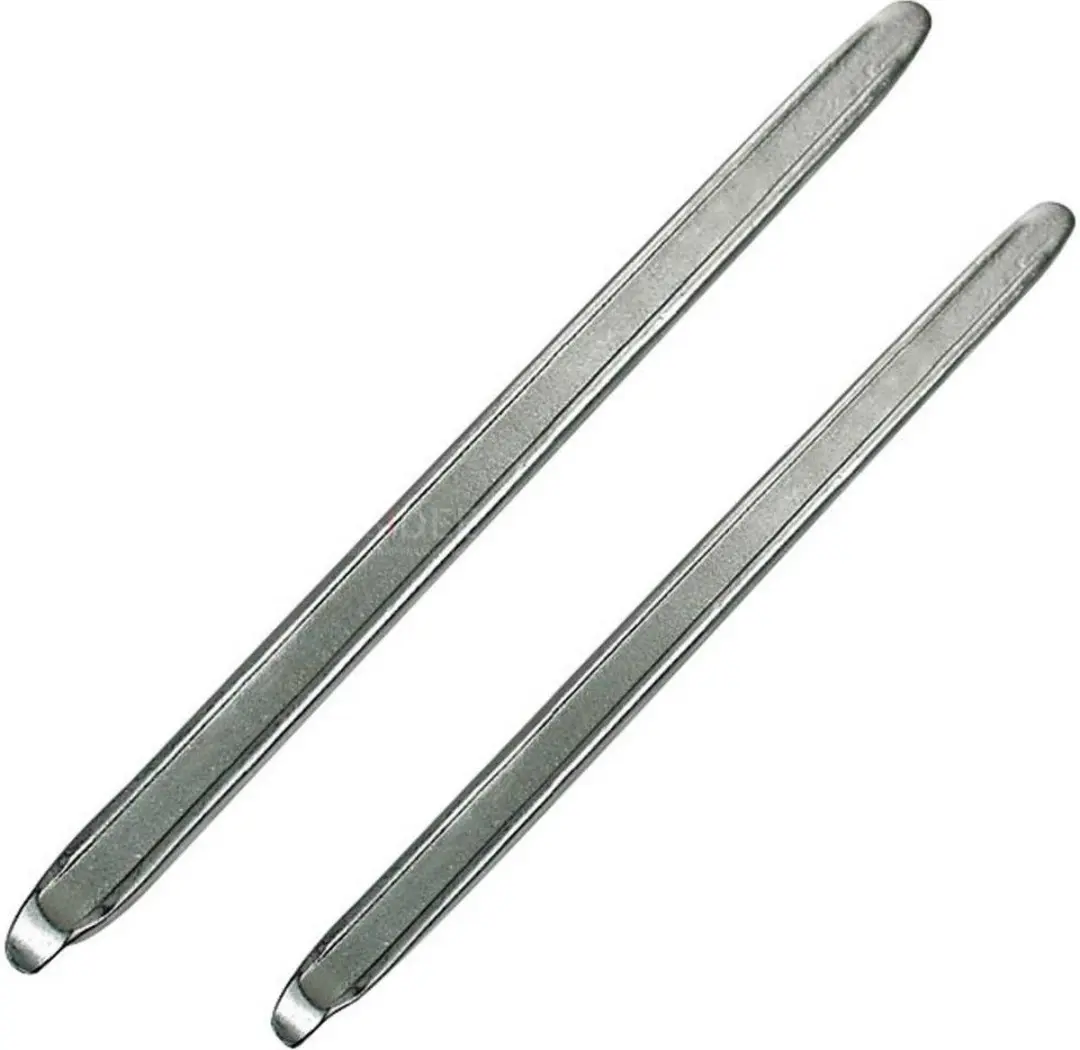 Brüder Mannesmann M 658-500 Montagehefboom