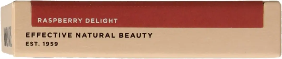 Annemarie Börlind Blush Powder Raspberry Delight 5g
