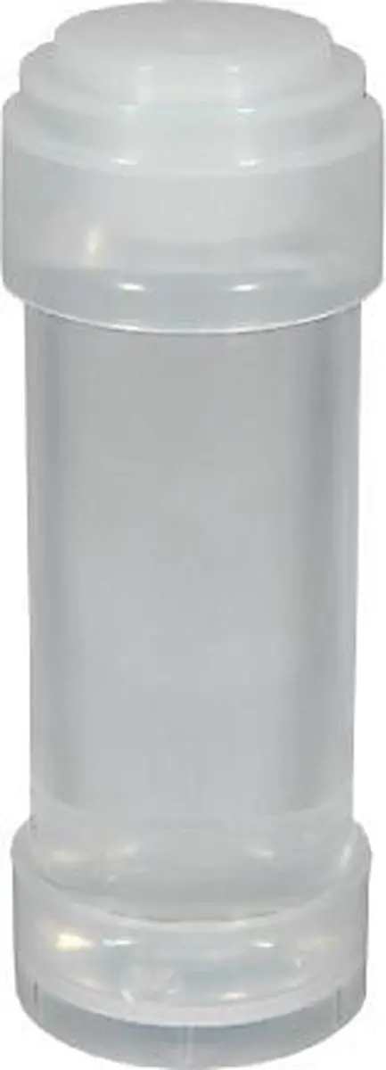 Grimas Make-up Remover 100ml