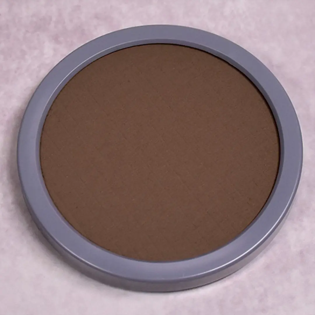Grimas Cake Make-up D12 - 35g - Meerdere kleuren