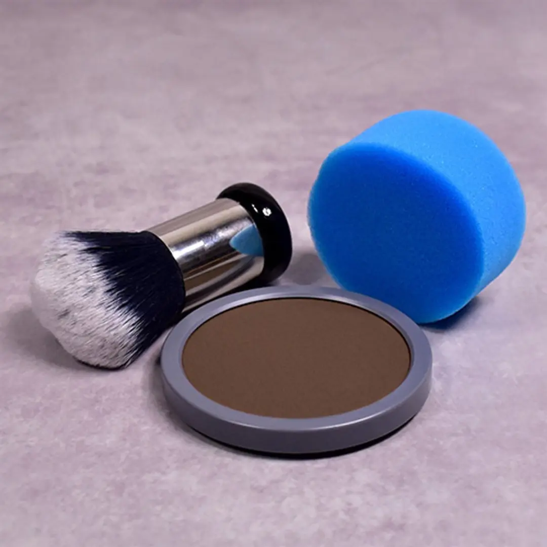 Grimas Cake Make-up D12 - 35g - Meerdere kleuren