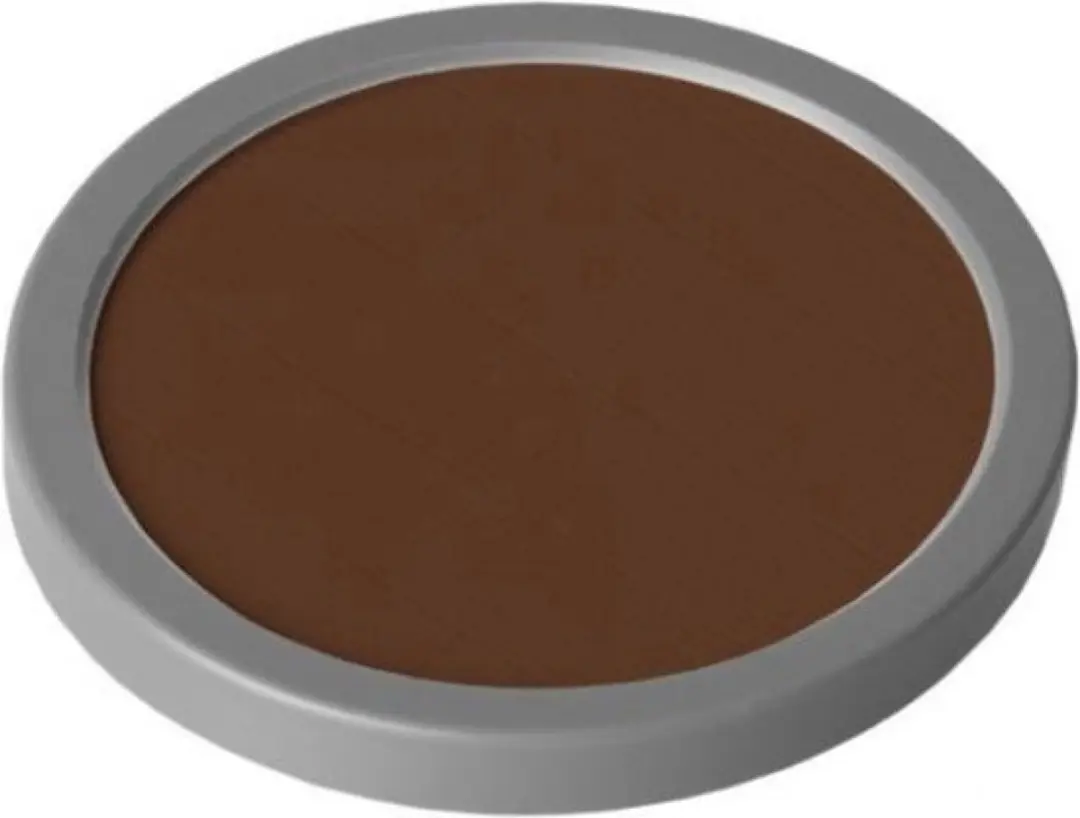 Grimas Cake Make-up D12 - 35g - Meerdere kleuren