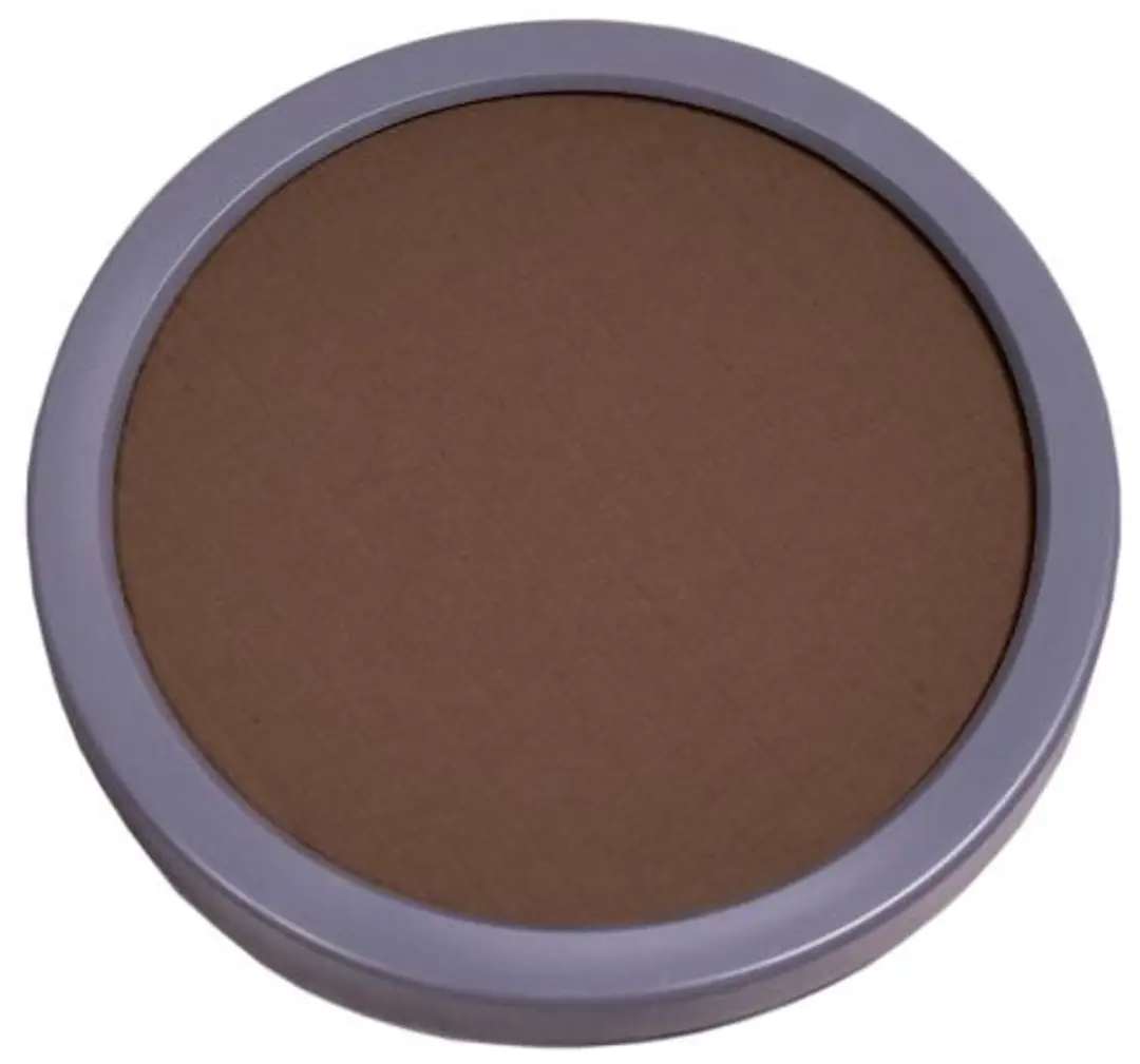 Grimas Cake Make-up D12 - 35g - Meerdere kleuren
