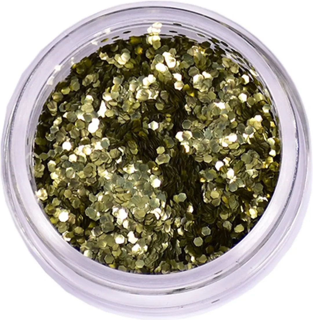 Grimas Cosmetic Glitter L072