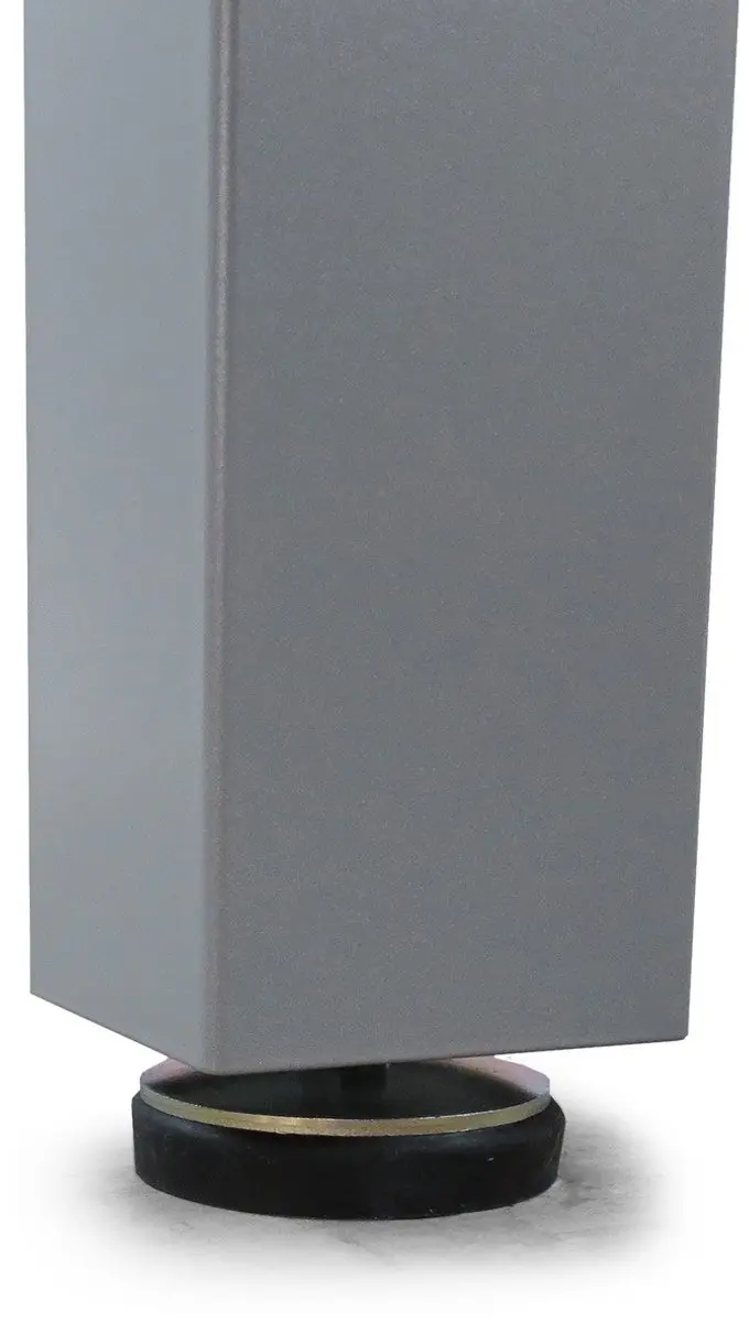 Garlando Voetbaltafel 20028 - Blauw