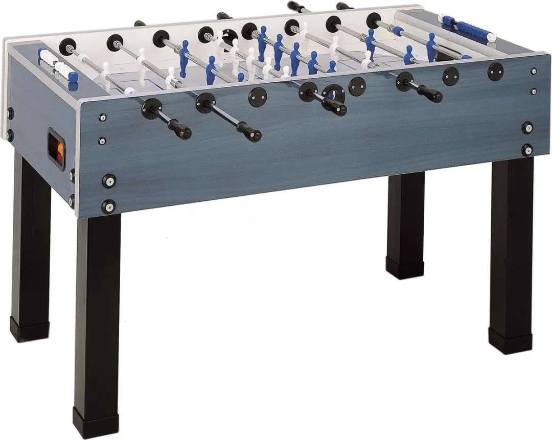 Garlando Voetbaltafel 20028