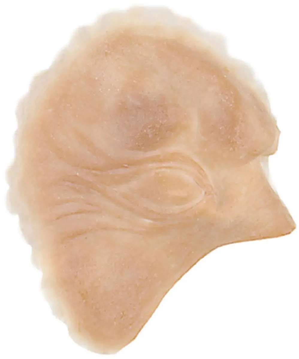 Grimas Latex Gezicht Quasimodo 405